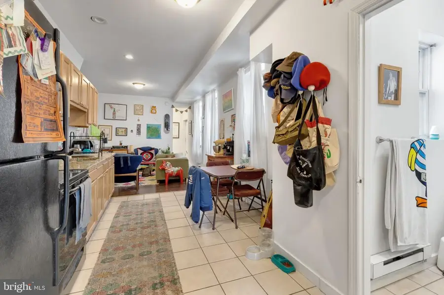 2010 E York St, Philadelphia, PA 19125 - #2
