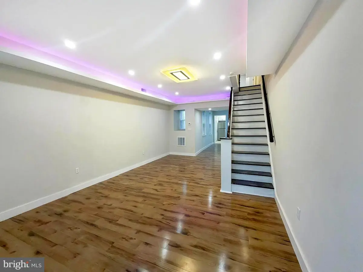 534 W Huntingdon St, Philadelphia, PA 19133 - #1