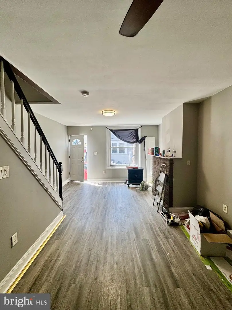 1909 S Bonsall St, Philadelphia, PA 19145 - #3