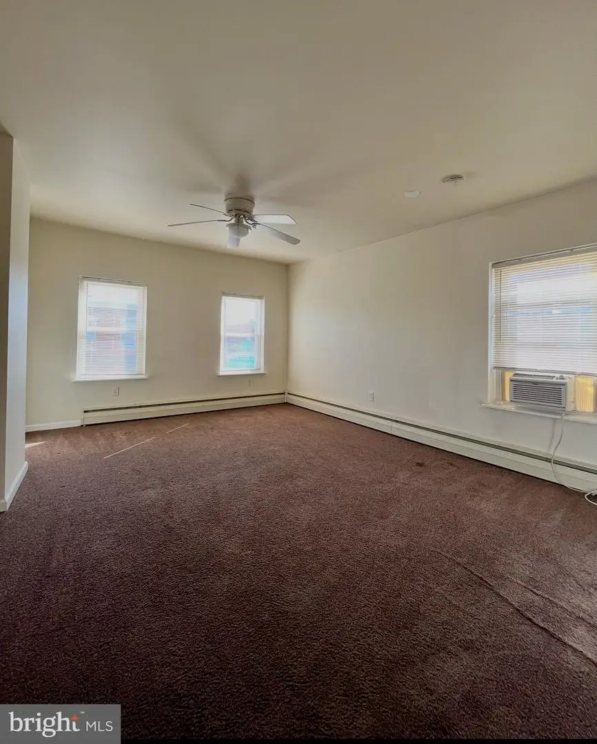 2518 Memphis St, Philadelphia, PA 19125 - #2