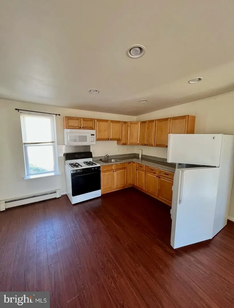 2518 Memphis St, Philadelphia, PA 19125 - #3