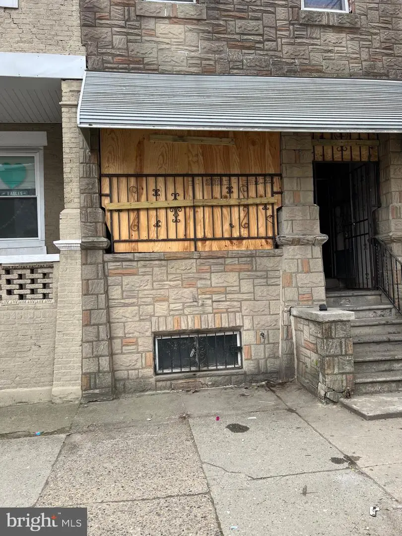 838 Snyder Ave, Philadelphia, PA 19148 - #1