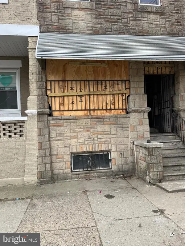 838 Snyder Ave, PHILADELPHIA, PA 19148