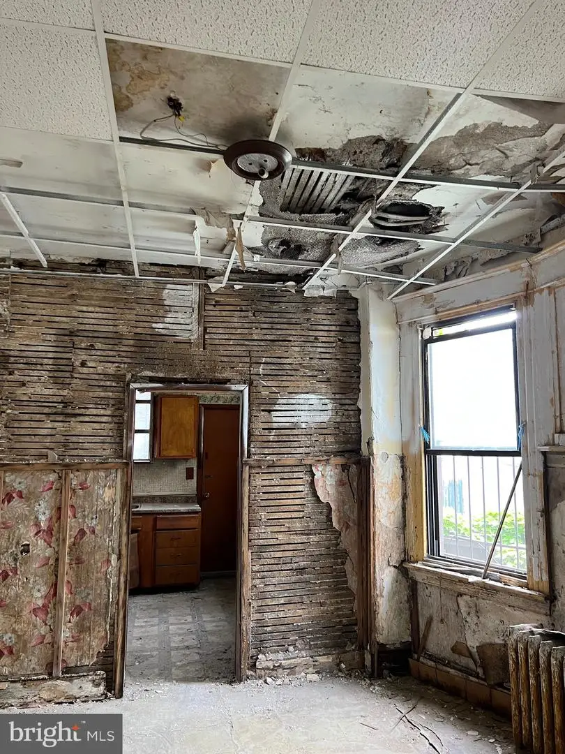 838 Snyder Ave, Philadelphia, PA 19148 - #3