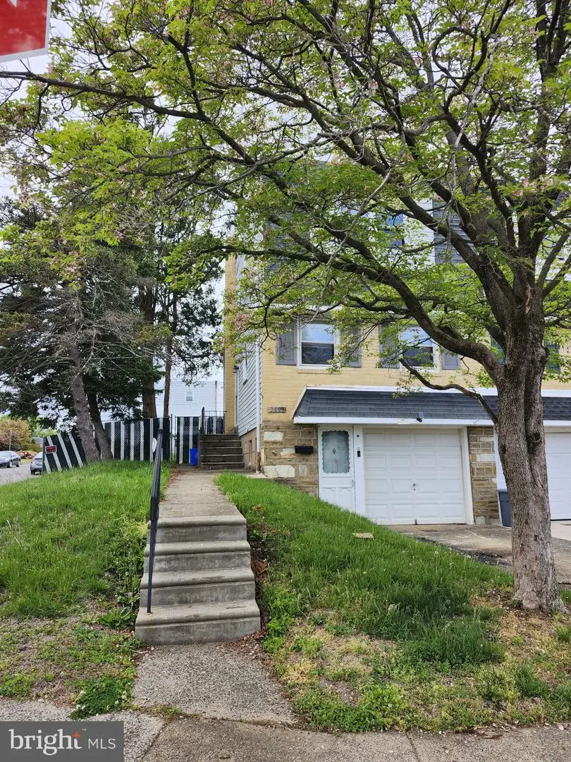 9930 Alicia St, Philadelphia, PA 19115 - #2