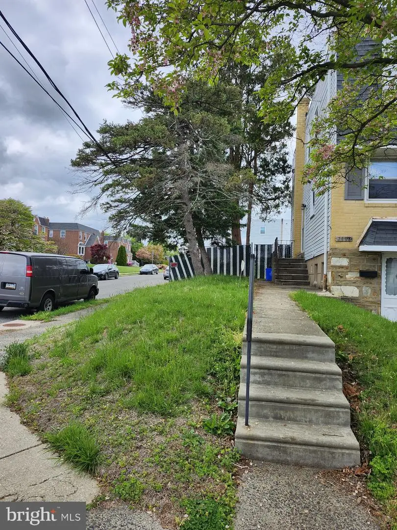 9930 Alicia St, Philadelphia, PA 19115 - #3