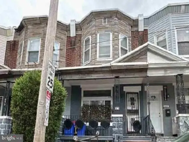 5342 Chancellor St, Philadelphia, PA 19139 - #1