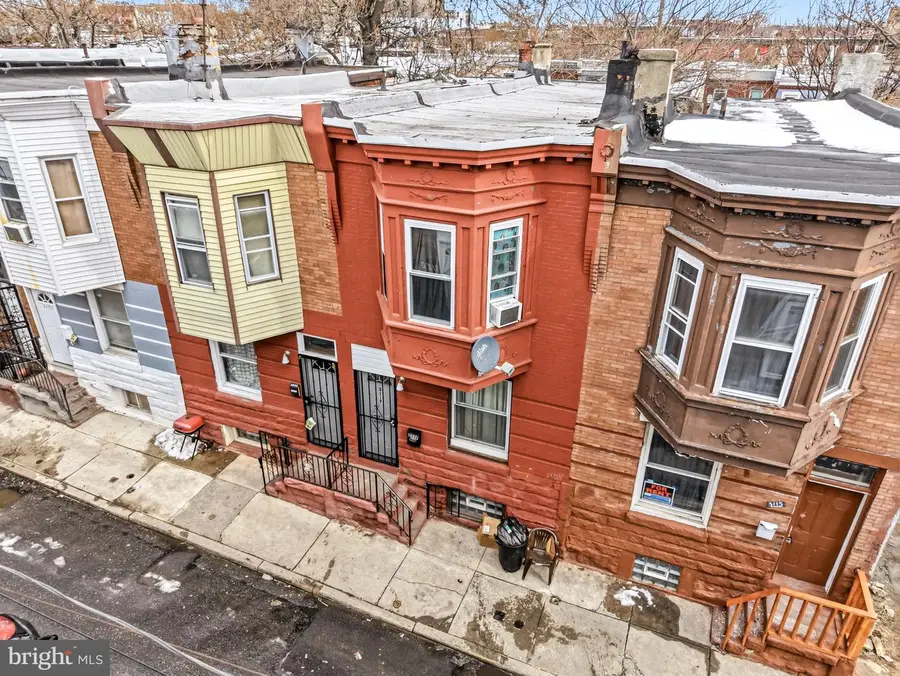 3117 Custer St, Philadelphia, PA 19134 - #2