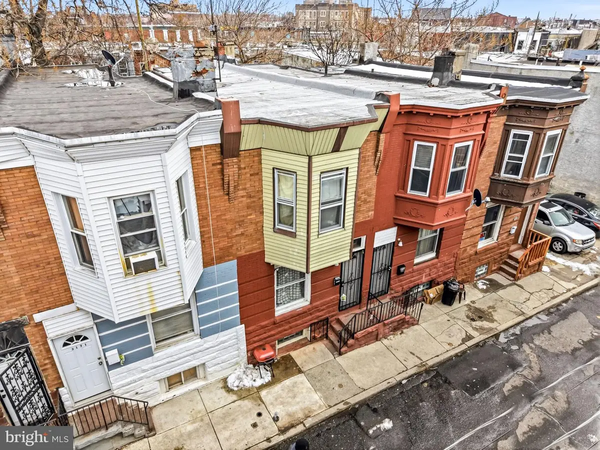3119 Custer St, Philadelphia, PA 19134 - #1
