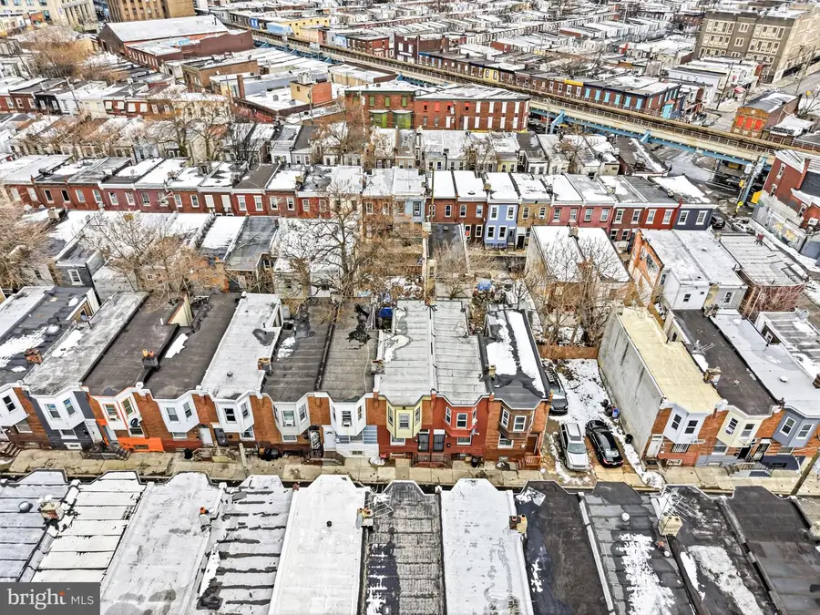 3119 Custer St, Philadelphia, PA 19134 - #2