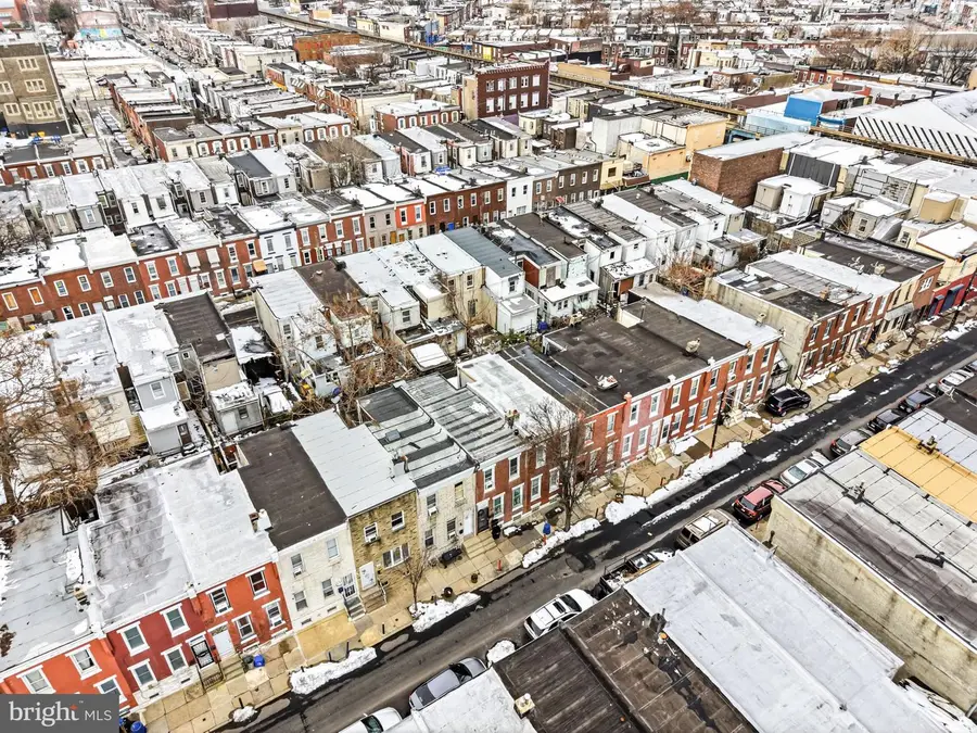 1826 E Wishart St, Philadelphia, PA 19134 - #2