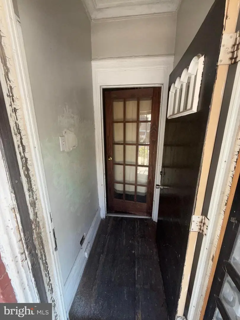 3827 Aspen St, Philadelphia, PA 19104 - #3