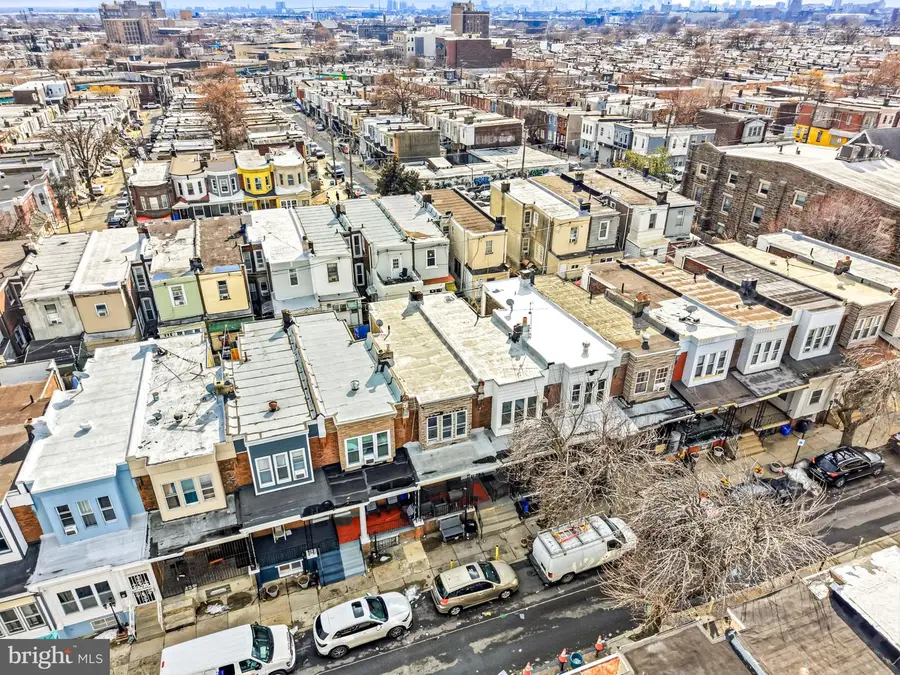 913 E Russell St, Philadelphia, PA 19134 - #2