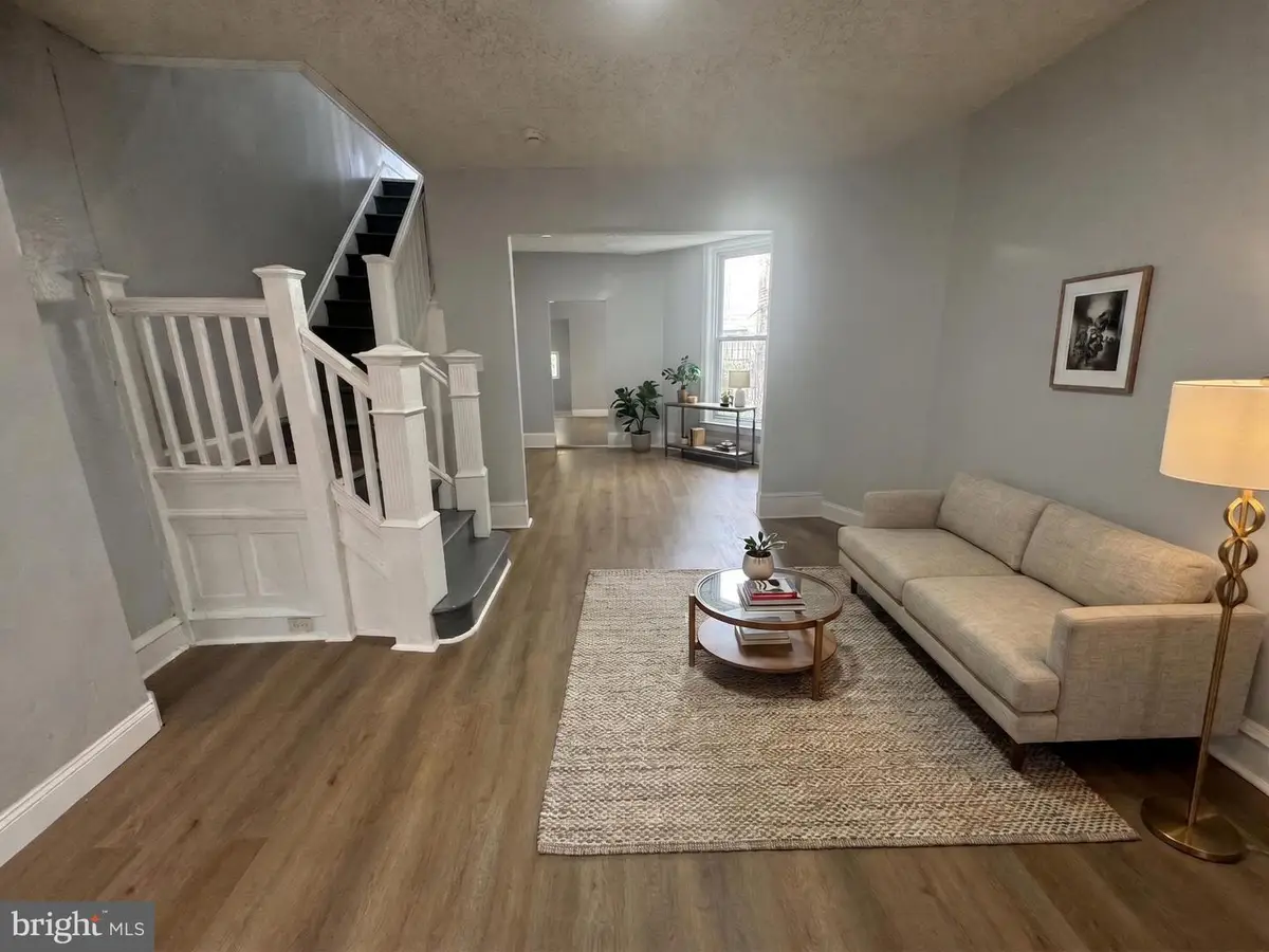 846 S Alden St, Philadelphia, PA 19143 - #1