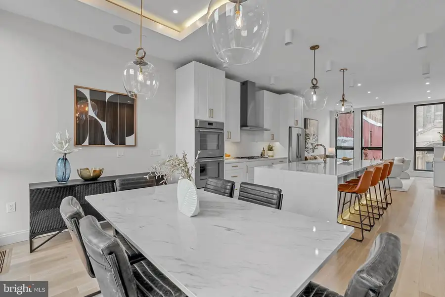 1100 Webster St #2, Philadelphia, PA 19147 - #3