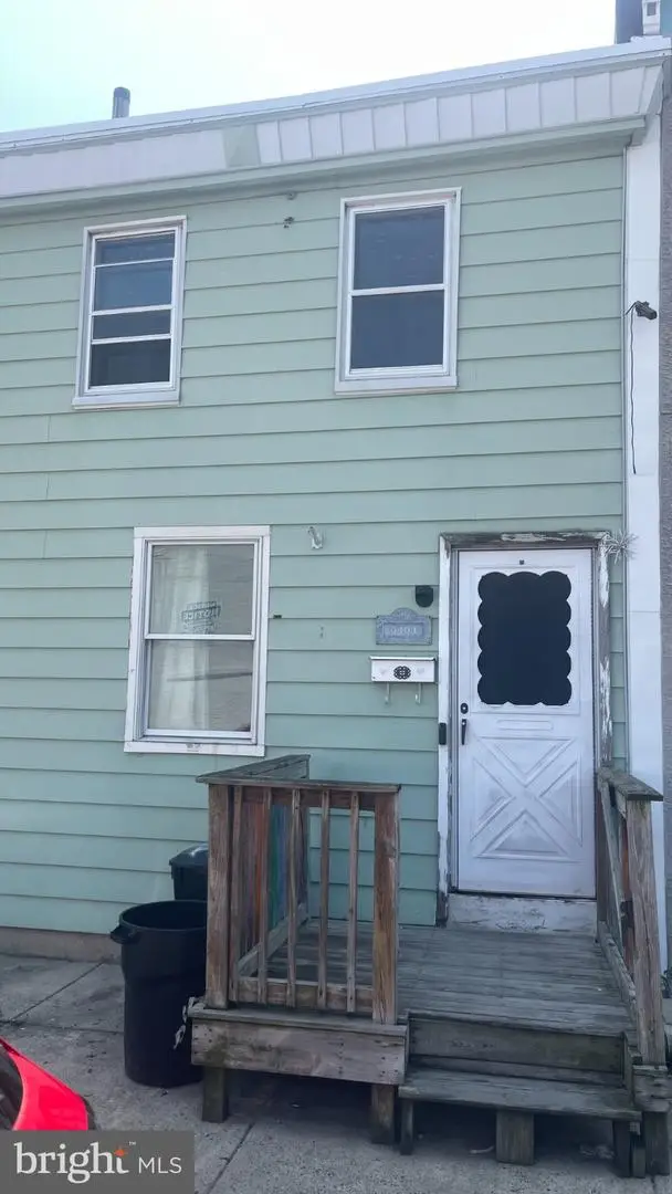 5403 Eadom St, Philadelphia, PA 19137 - #1