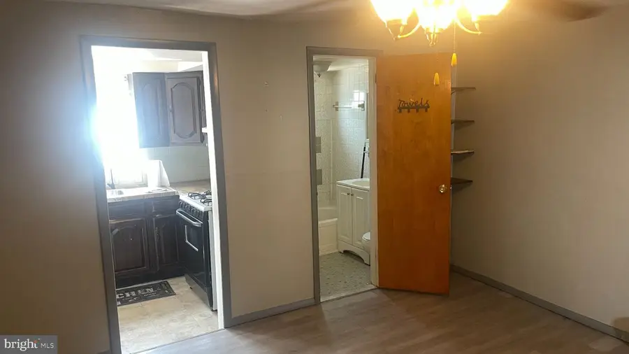 5403 Eadom St, Philadelphia, PA 19137 - #3