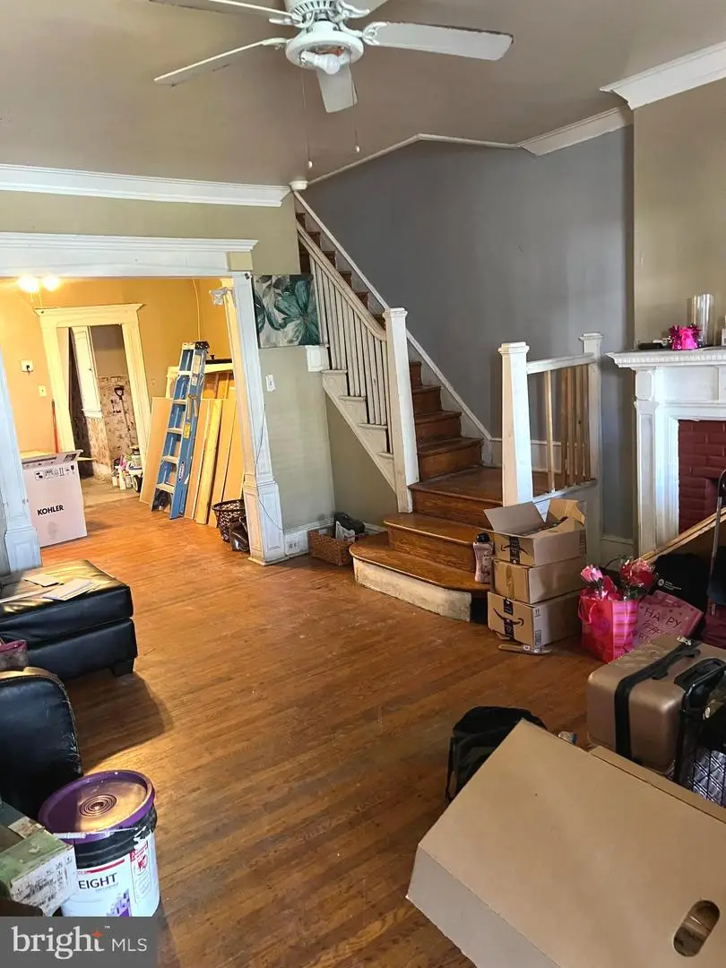 5431 N 11th St, Philadelphia, PA 19141 - #3