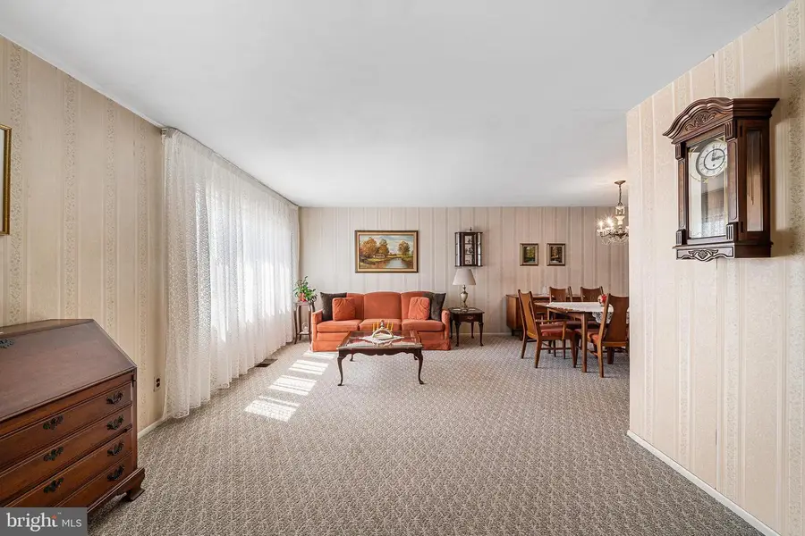 1903 Morrell St, Philadelphia, PA 19115 - #3