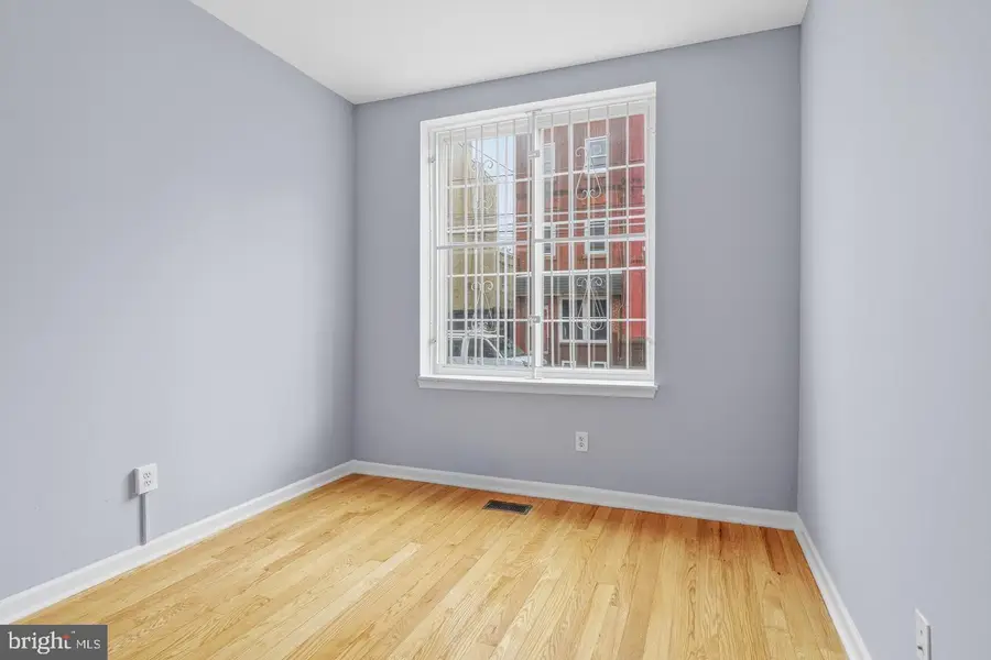 2116 N 17th St, Philadelphia, PA 19121 - #3
