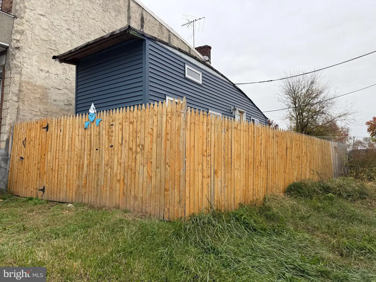 166-1/2 W Albanus St, Philadelphia, PA 19120 - #1