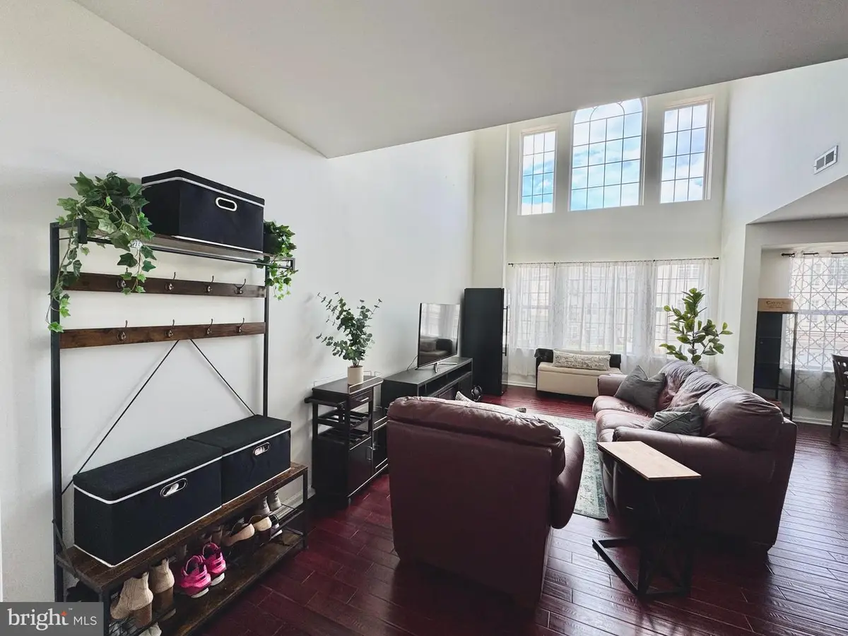 2134-00 Verona Dr, Philadelphia, PA 19145 - #1