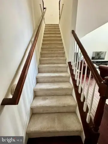 2134-00 Verona Dr, Philadelphia, PA 19145 - #2