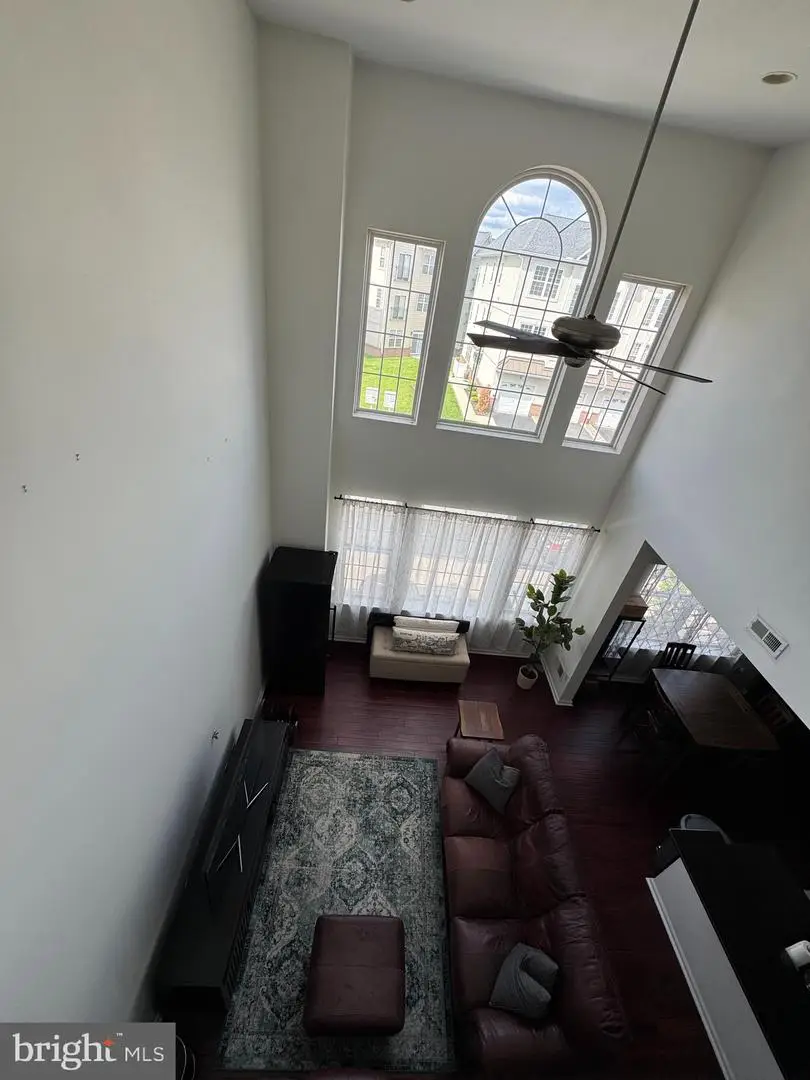 2134-00 Verona Dr, Philadelphia, PA 19145 - #3