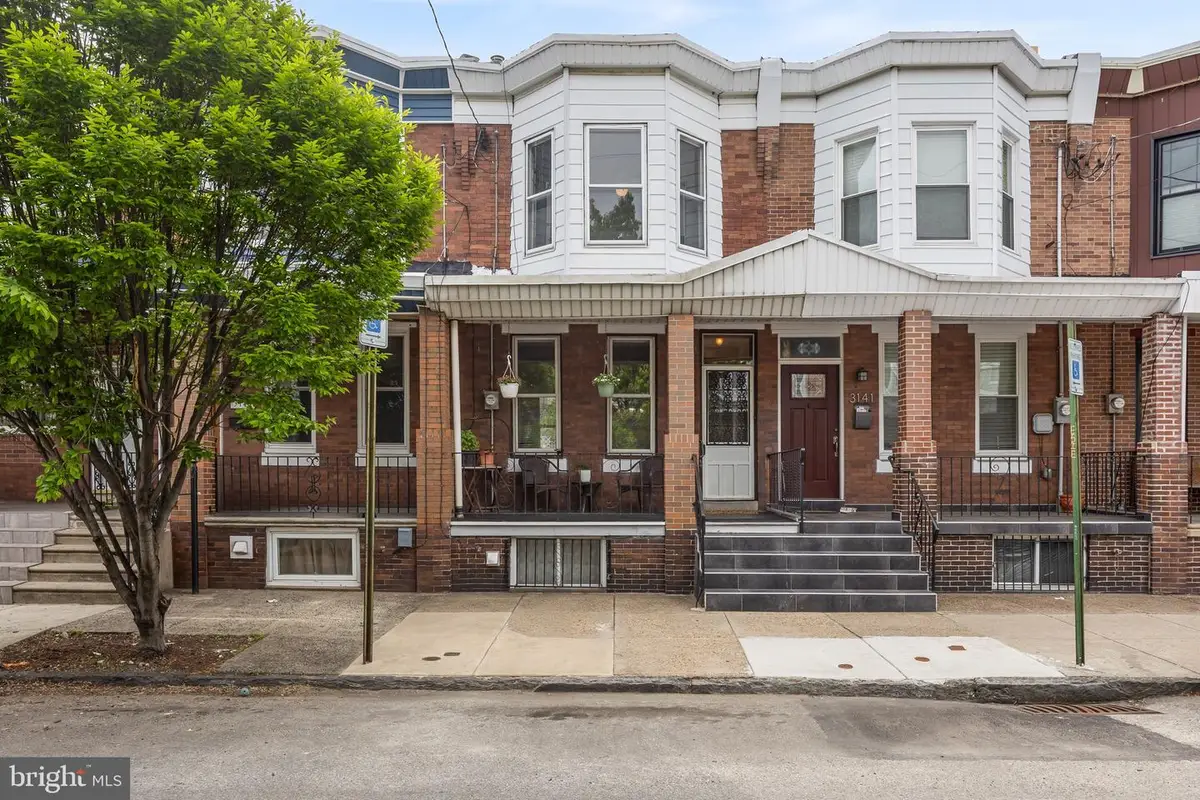 3143 Cedar St, Philadelphia, PA 19134 - #1