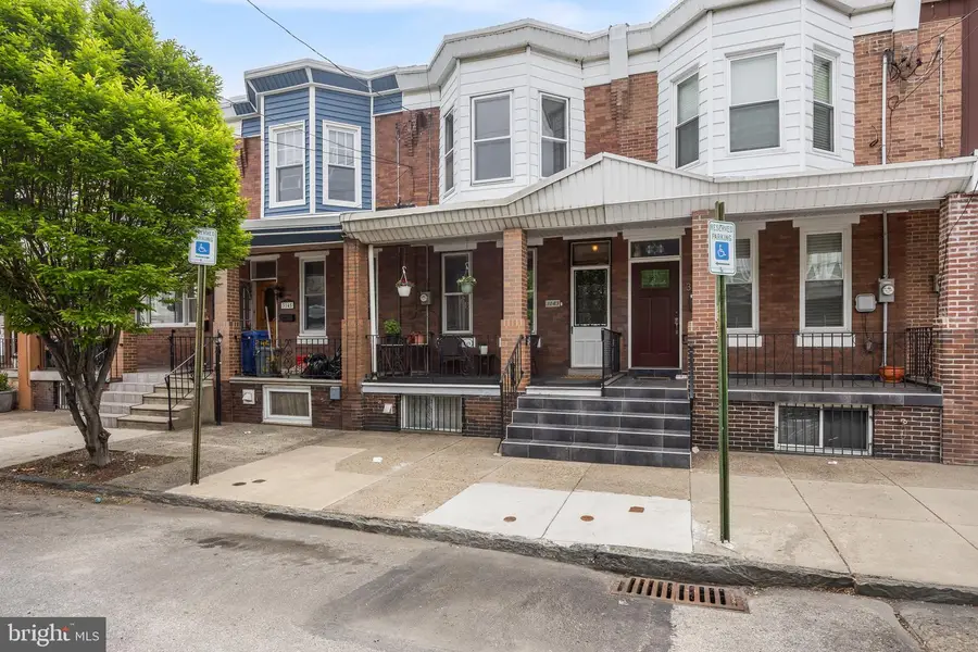 3143 Cedar St, Philadelphia, PA 19134 - #2