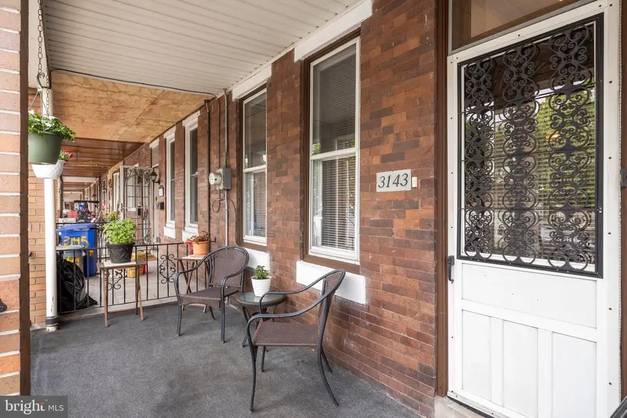 3143 Cedar St, Philadelphia, PA 19134 - #3