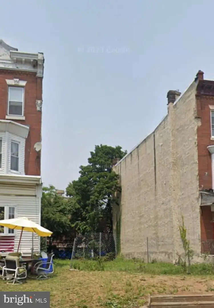 1837 W Erie Ave, Philadelphia, PA 19140 - #1