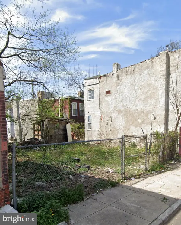 2412 N Clarion St, PHILADELPHIA, PA 19132
