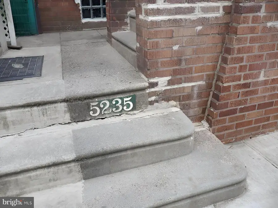 5235 E Roosevelt Blvd, Philadelphia, PA 19124 - #2