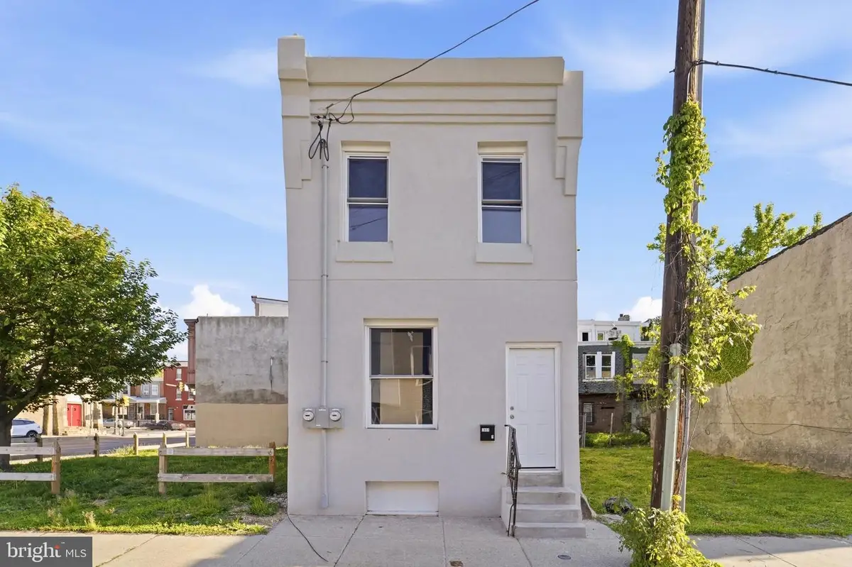 2851 W Oakdale St, Philadelphia, PA 19132 - #1