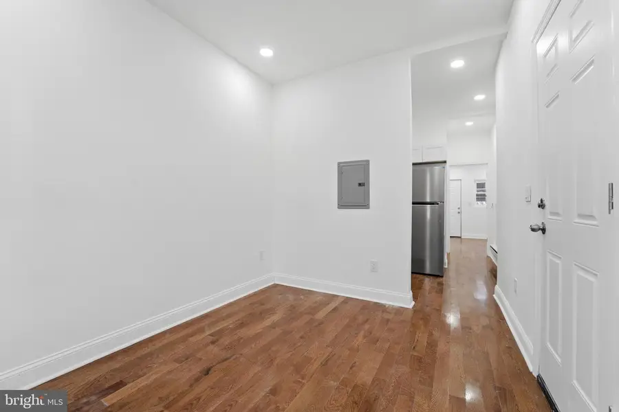 2851 W Oakdale St, Philadelphia, PA 19132 - #3