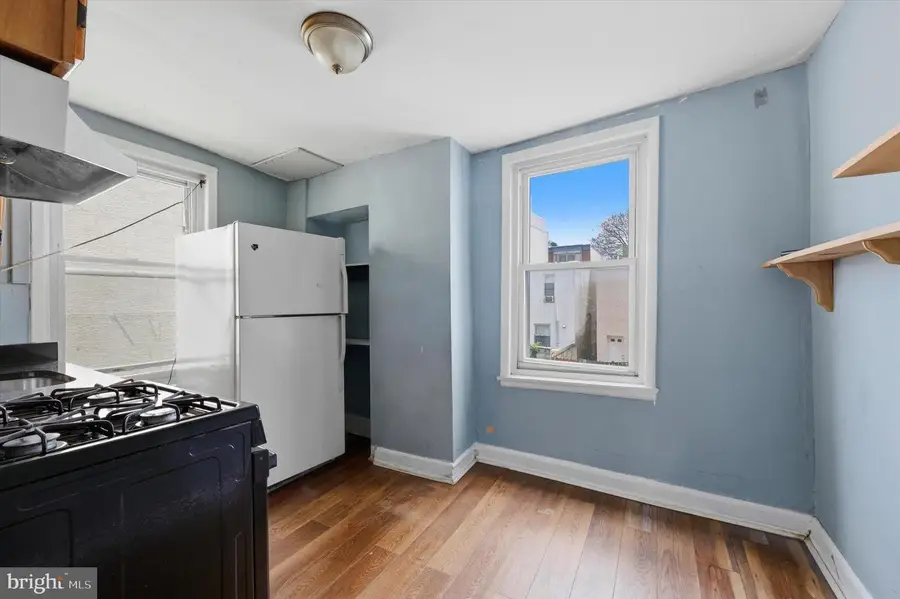 1724 Federal St, Philadelphia, PA 19146 - #2