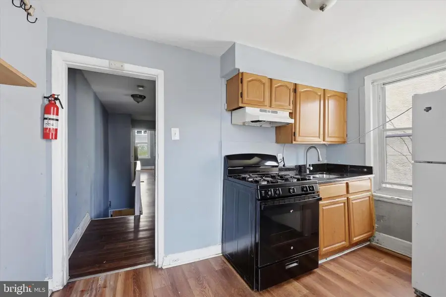 1724 Federal St, Philadelphia, PA 19146 - #3