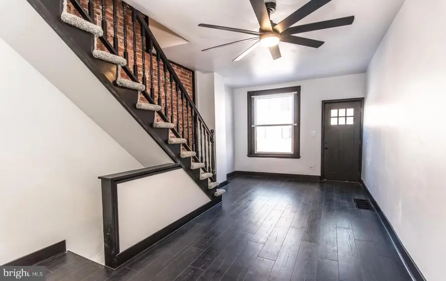1838 E Albert St, Philadelphia, PA 19125 - #3