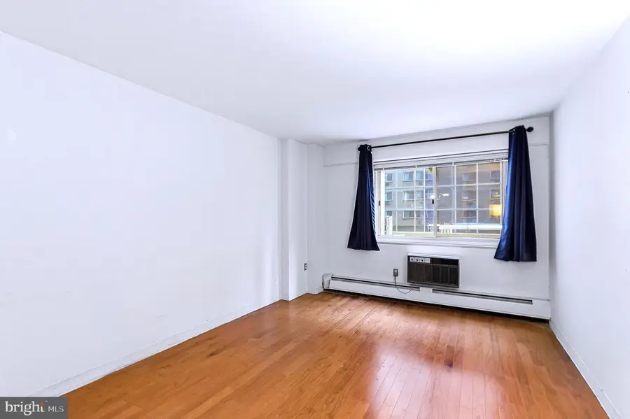 1900-34 John F Kennedy Blvd #322, Philadelphia, PA 19103 - #2