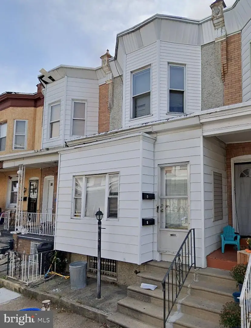 5630 Pemberton St #2nd, Philadelphia, PA 19143 - #1