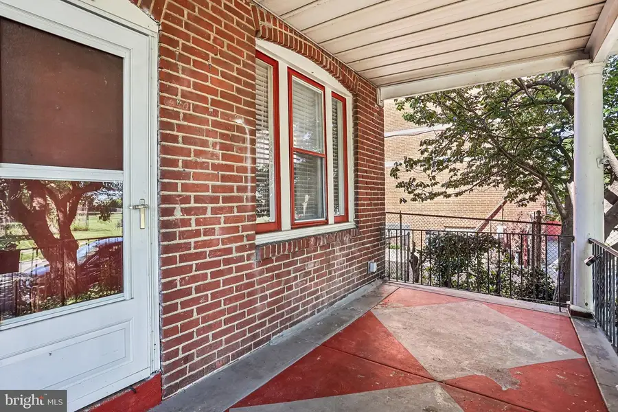 6620 Keystone St, Philadelphia, PA 19135 - #3