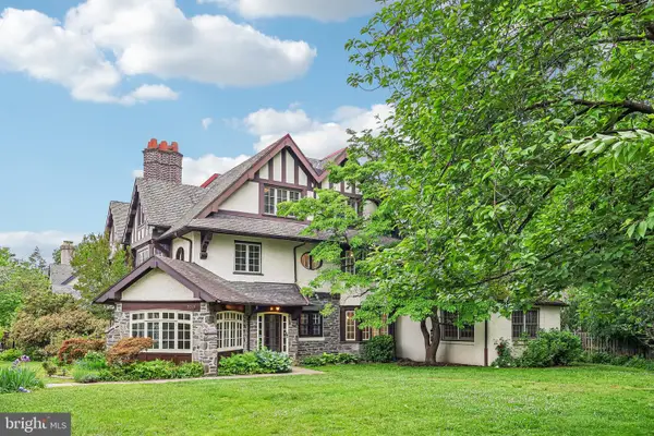3219 W Penn St, PHILADELPHIA, PA 19129