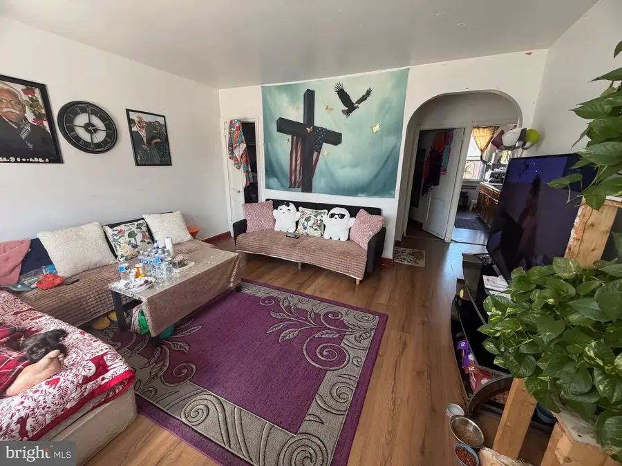 3337 Oakmont St, Philadelphia, PA 19136 - #2