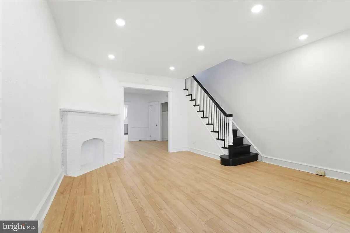 5212 Euclid St, Philadelphia, PA 19131 - #1
