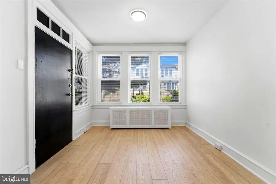 5212 Euclid St, Philadelphia, PA 19131 - #2