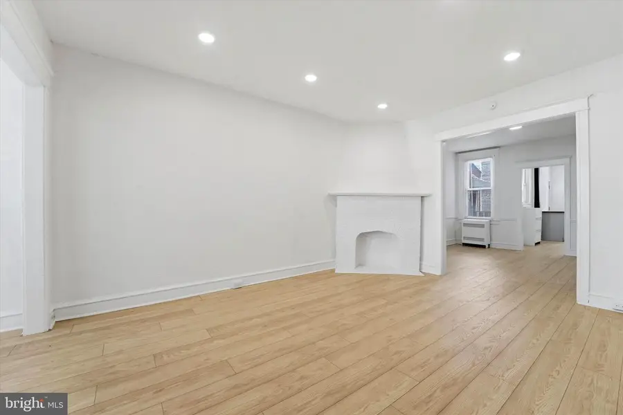 5212 Euclid St, Philadelphia, PA 19131 - #3