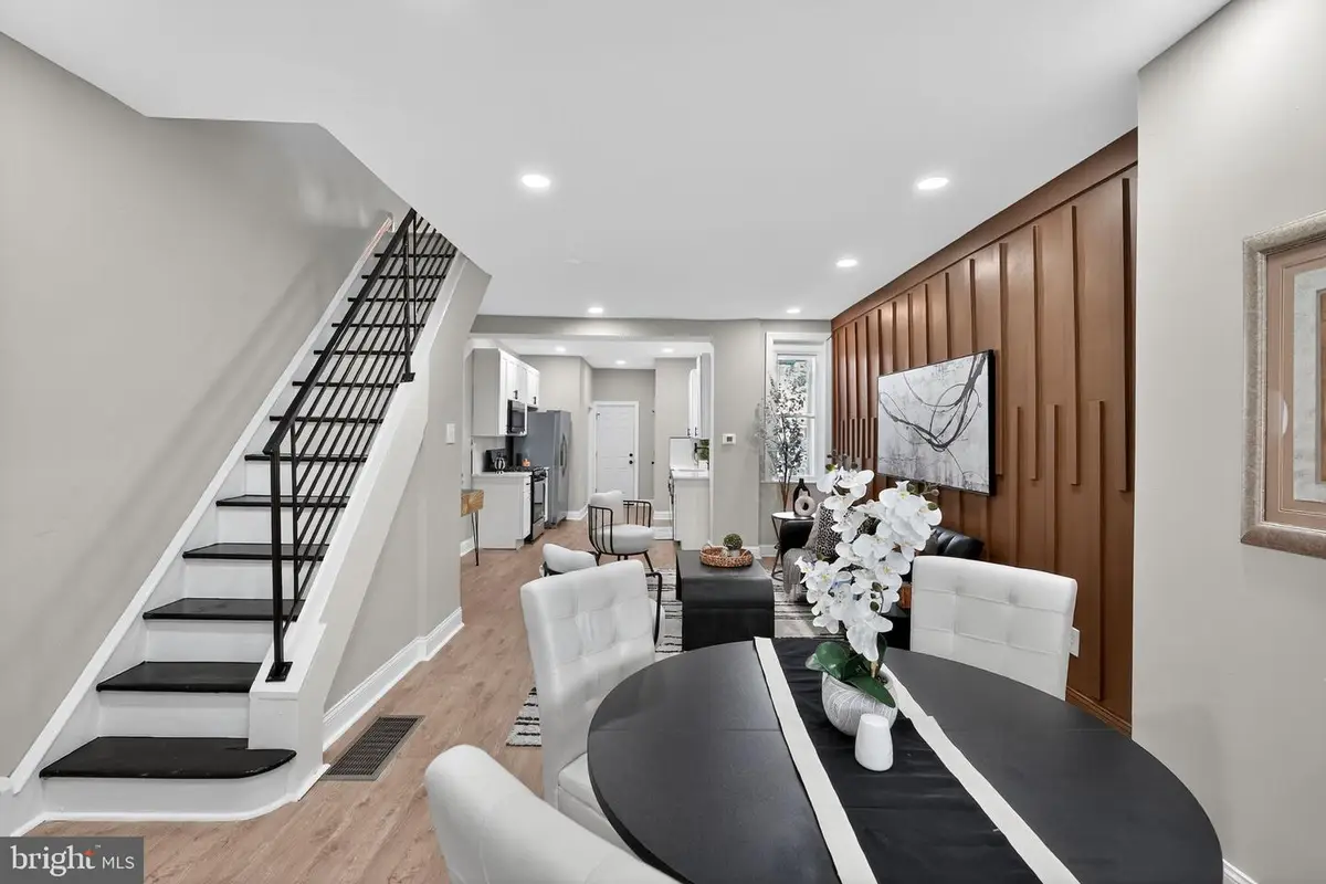 5055 Brown St, Philadelphia, PA 19139 - #1