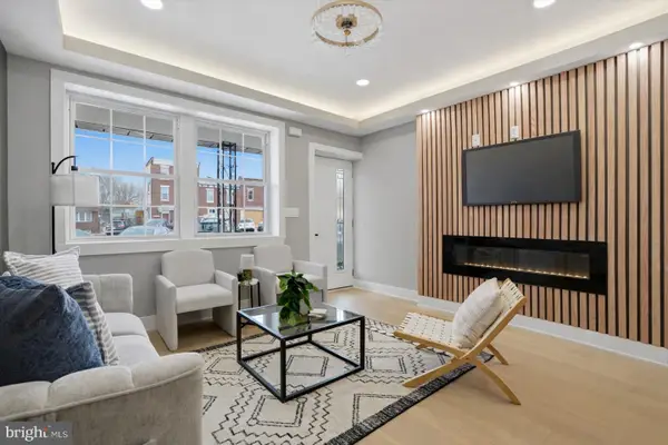 2622 E Lehigh Ave, PHILADELPHIA, PA 19125