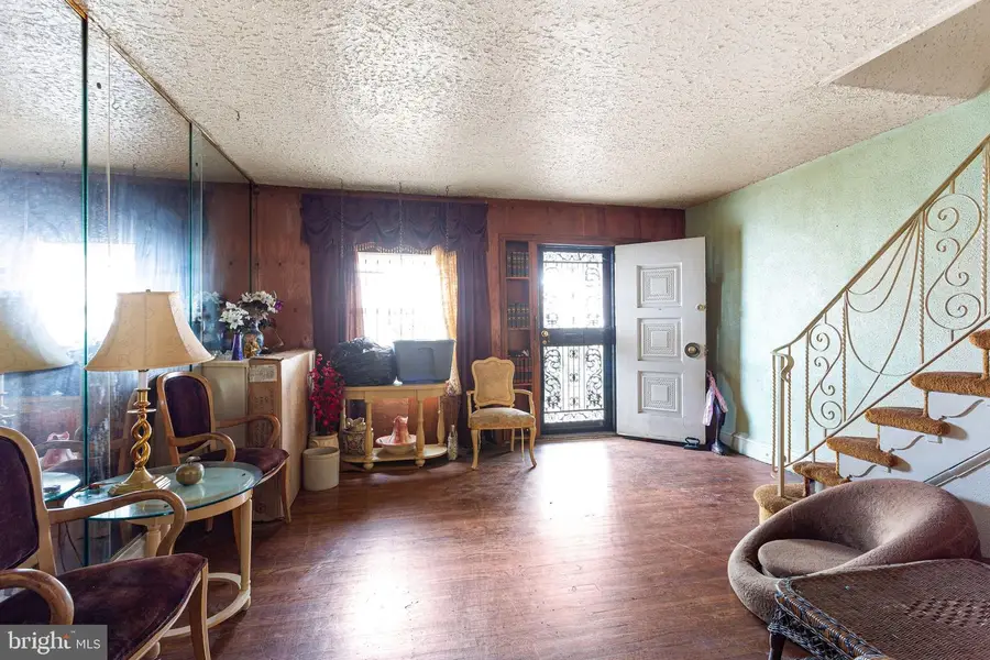 5309 W Oxford St, Philadelphia, PA 19131 - #2